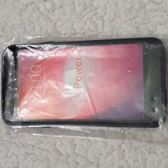 Othr Other - 10 for $10 new lg v7/x power 2 phone case